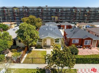 12016 1st Ave, Lynwood, CA 90262