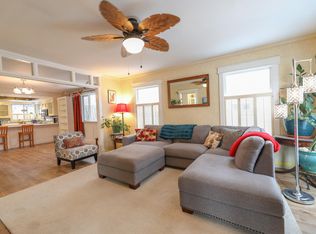 920 6th Ave W, Kalispell, MT 59901