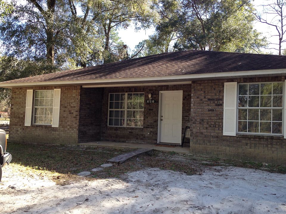 1st image of 585 SE Andrews Dr