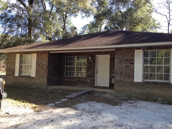 585 SE Andrews Dr, Lake City, FL 32025