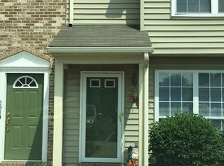 159 Easterly Dr, Mechanicsburg, PA 17050