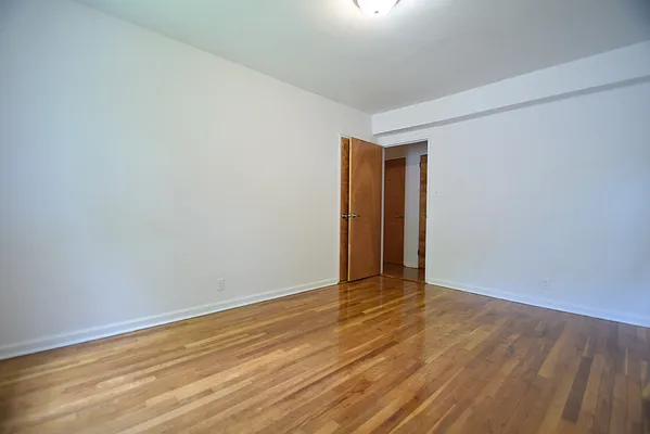 Rented by Goldfarb Properties | media 6