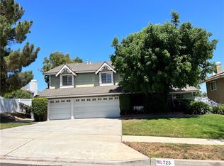 723 Cottonwood St, Corona, CA 92879