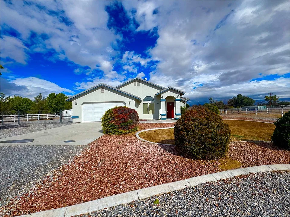 1540 Princeton Cir