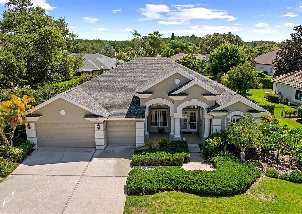 1st image of 4471 ROCKWOOD DRIVE
