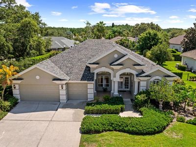 4471 Rockwood Dr, Palm Harbor, FL, 34685