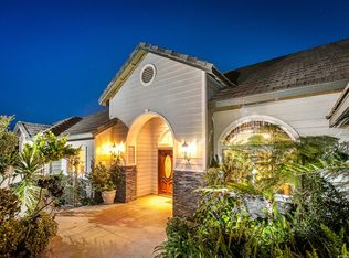 30165 Cool Valley Ln, Valley Center, CA 92082