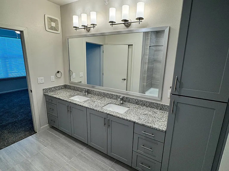 2102 Legacy Dr #TCR — Photo 44