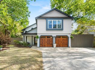 102 Tea Olive Ct, Summerville, SC 29485