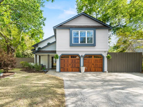 102 Tea Olive Ct, Summerville, SC 29485