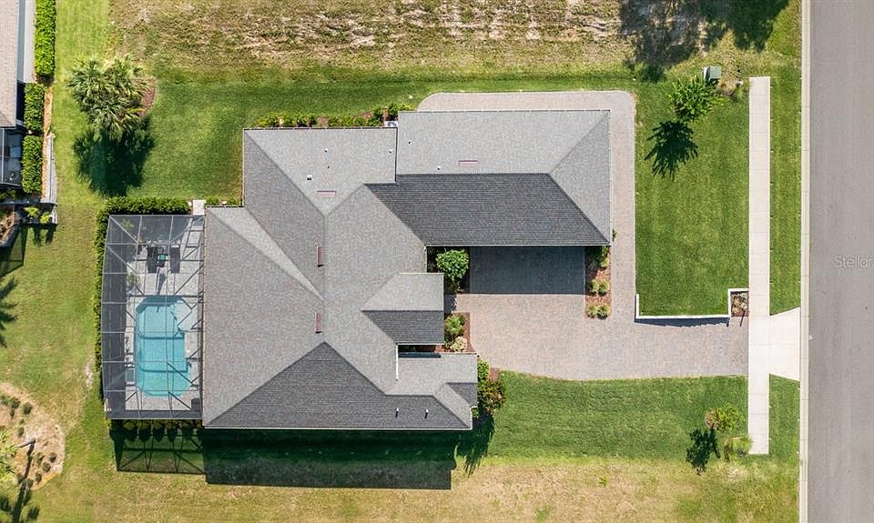 1st image of 4008 Pinnacle Place Ct