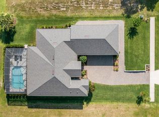 4008 Pinnacle Place Ct, Lady Lake, FL 32159