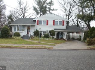 7 Lambert Ave, Gloucester City, NJ 08030