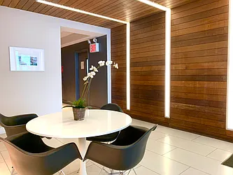 Rented by R New York