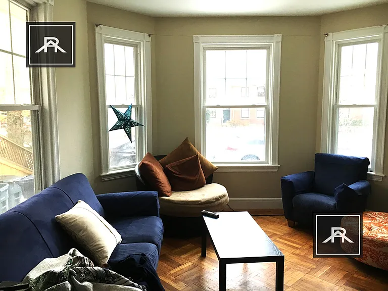 15-17 Putnam Ave #17 — Photo 18
