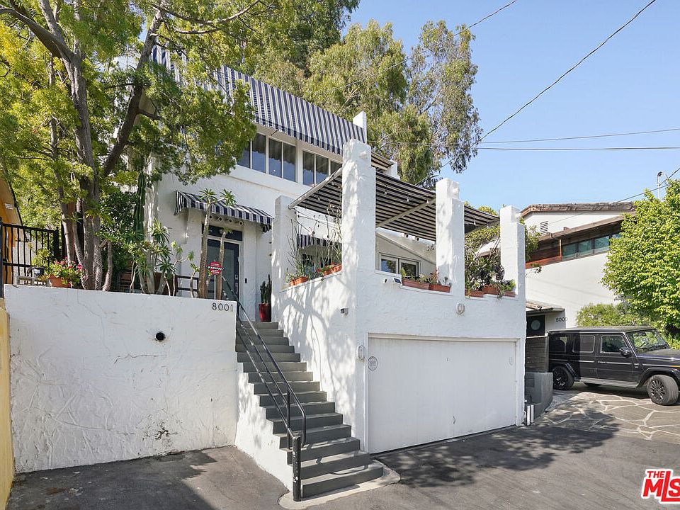 1st image of 8001 Hemet Pl
