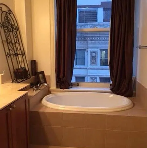 57 Forsyth St NW #10F — Photo 6