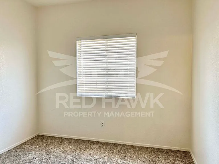 3641 S Loback Ln — Photo 14