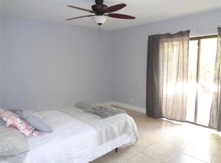 1517 SW 6th Ave, Fort Lauderdale, FL 33315