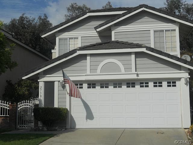 1st image of 2758 Fairlane Pl