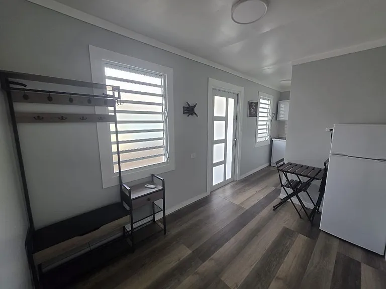 Avenida Noel Estrada Bo Pueblo #Studio #Studio — Photo 4