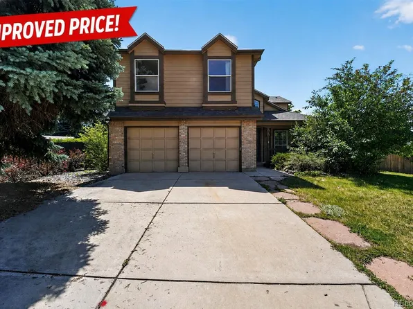 10018 King Street, Westminster, CO 80031