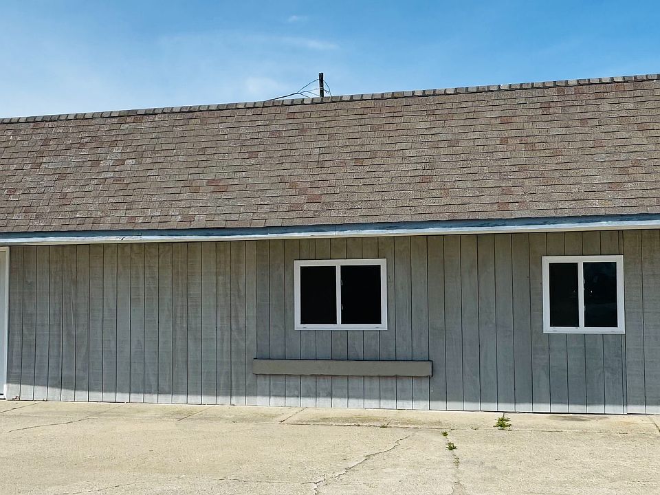 1st image of 5149 N Us Highway 23