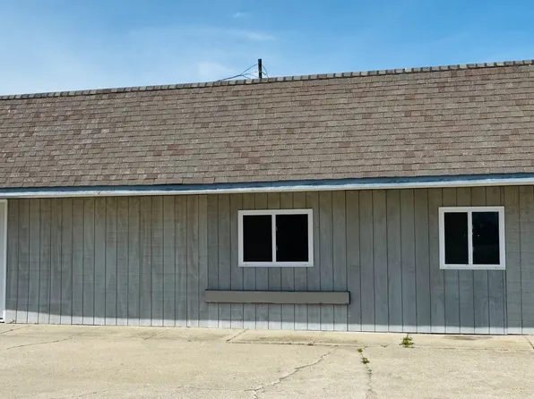 5149 N Us Highway 23, Oscoda, MI 48750
