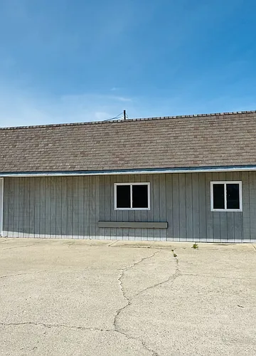 5149 N US Highway 23 Photo 1