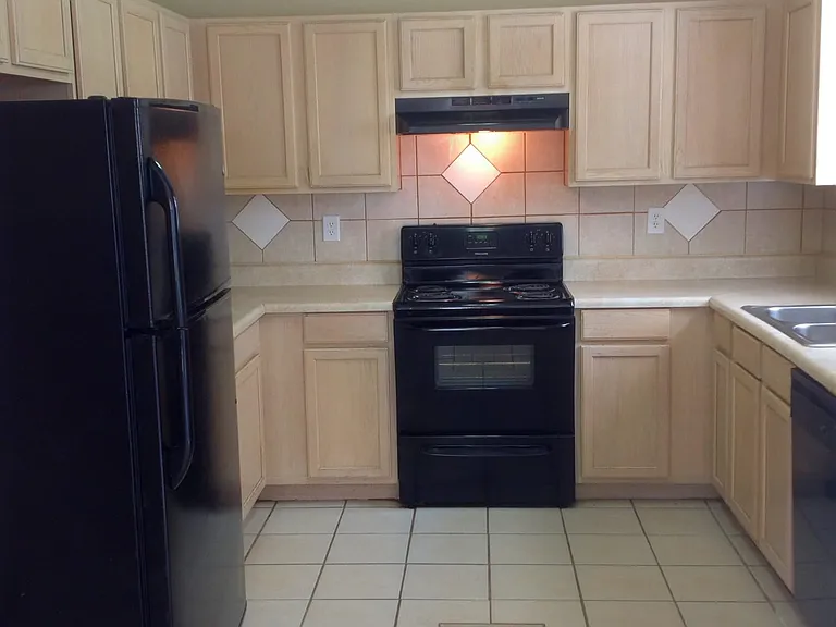 6951 Silver Garden Ln — Photo 4