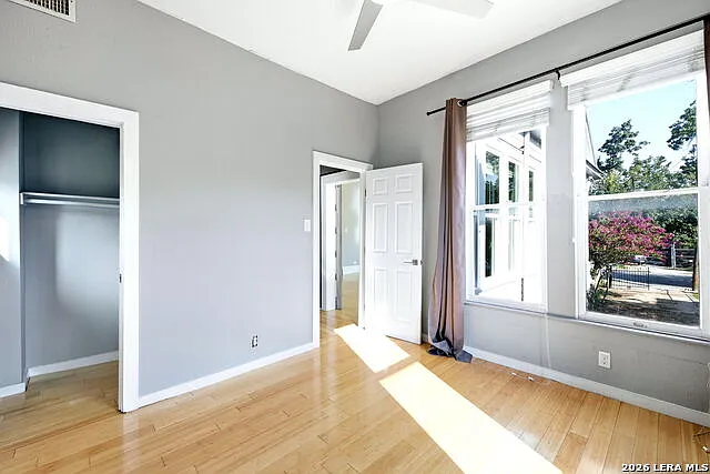 123 Fir St — Photo 20
