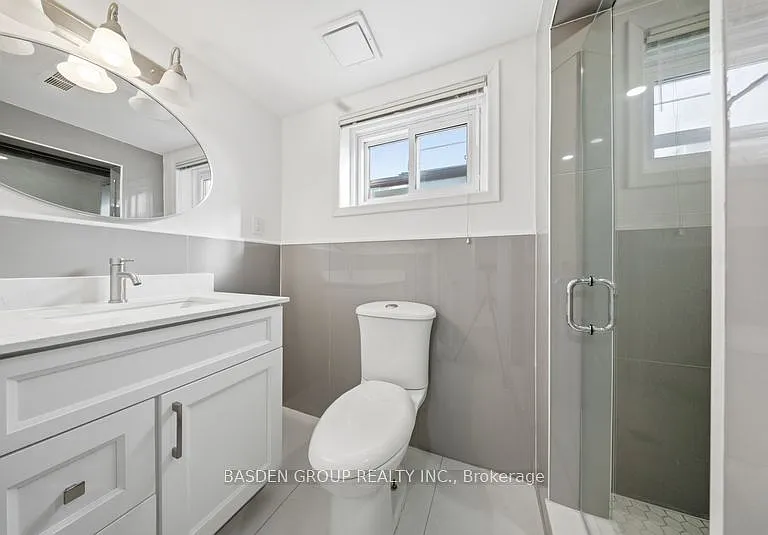 32 Forge Dr — Photo 4