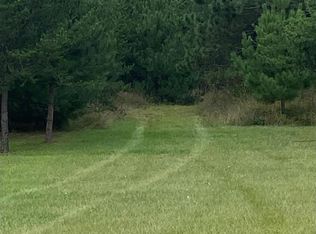 5 Culbertson Rd, Webster, WI 54893