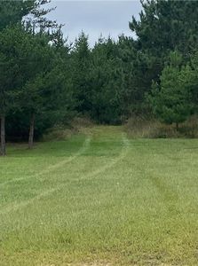 5 Culbertson Rd, Webster, WI, 54893