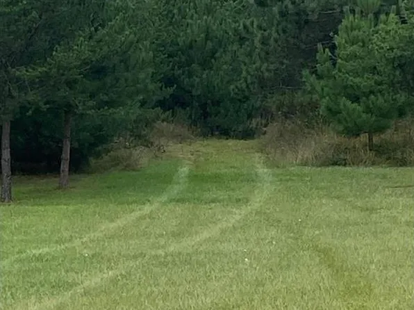 5 Culbertson Rd, Webster, WI 54893