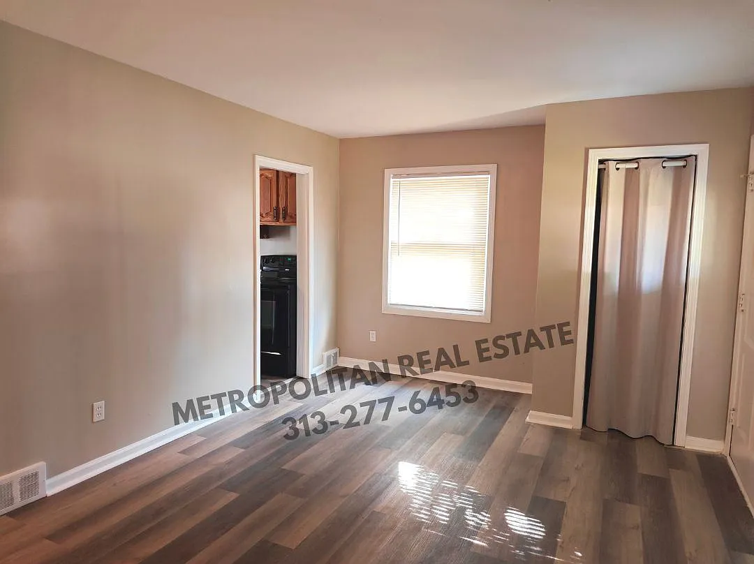 3 bed, 1216 sqft, $1,525 — Photo 4