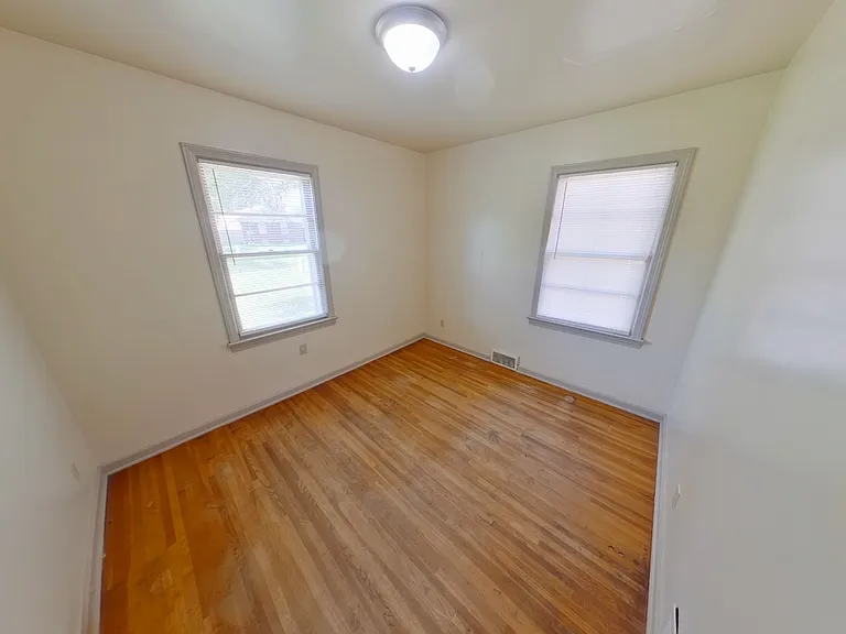 6130 E Harry St — Photo 7