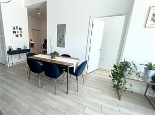 1600 SW 1st Ave APT 315, Miami, FL 33129