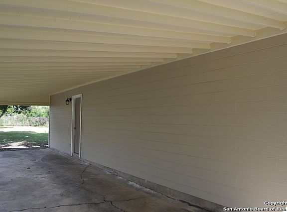4th image of 2839 Arbor Pl