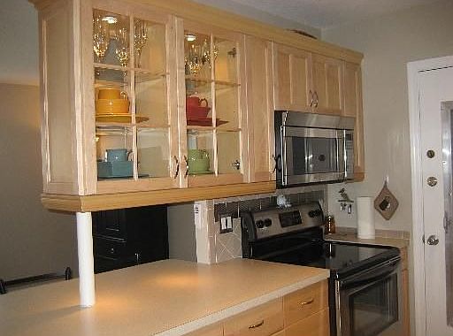 1st image of 363 Washington Ave APT 45