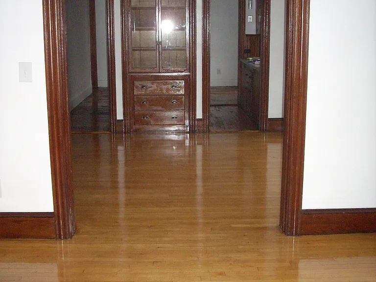13 E Kidder St #1 — Photo 2