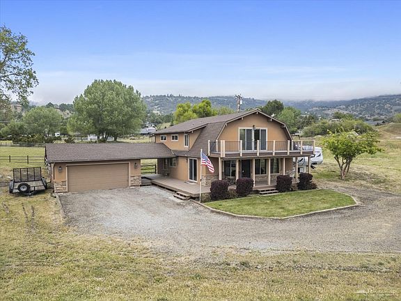2nd image of 29851 N Lower Valley Rd