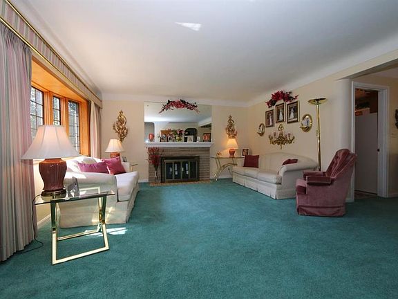3rd image of 2903 Dunaway Ave