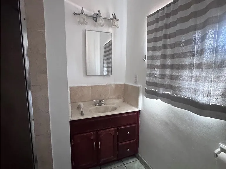 9832 Beach St — Photo 24