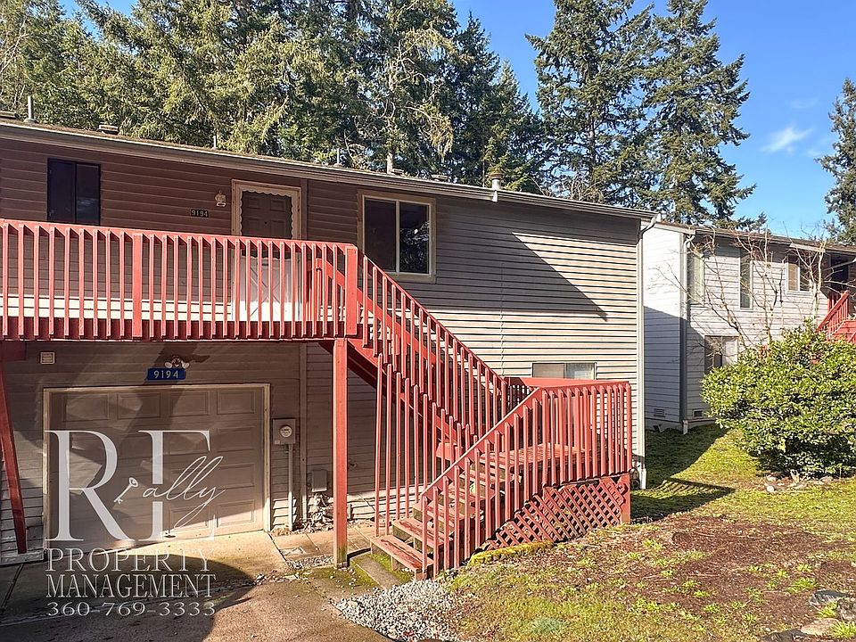 1st image of 9194 Shadowcrest Ln NW
