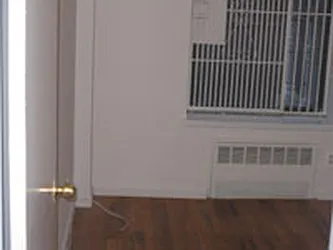 Rented by Eric Goodman Realty Corp