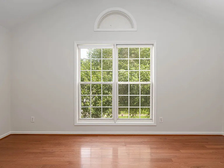 200 Stablegate Dr — Photo 22