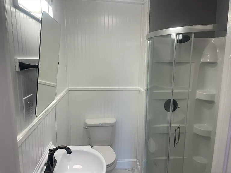13 Broad St #3 — Photo 9