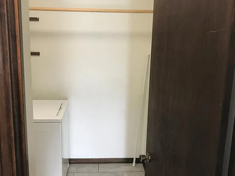 5143 Brightside View Dr — Photo 8