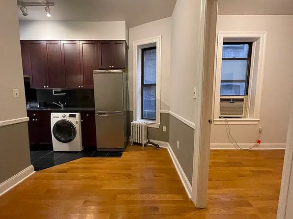 71 Thompson St #5D